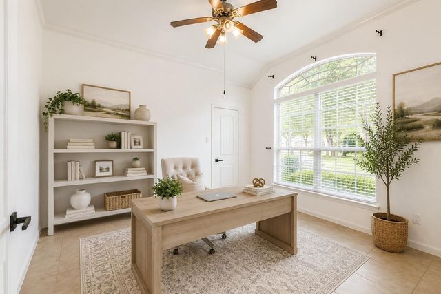 106 Winslow Hill Place, Montgomery, TX 77316