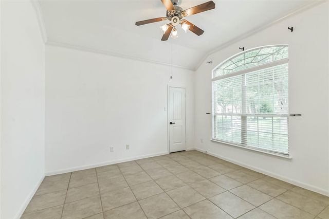 106 Winslow Hill Place, Montgomery, TX 77316