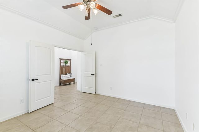 106 Winslow Hill Place, Montgomery, TX 77316