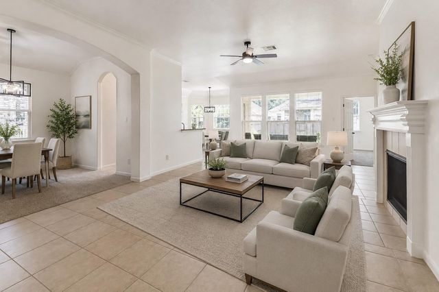 106 Winslow Hill Place, Montgomery, TX 77316
