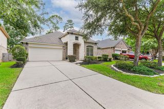 106 Winslow Hill Place, Montgomery, TX 77316
