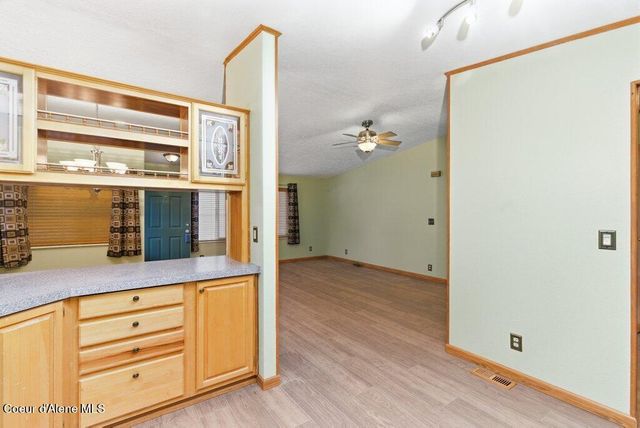 542 W Myriah LOOP, Coeur D'alene, ID 83815