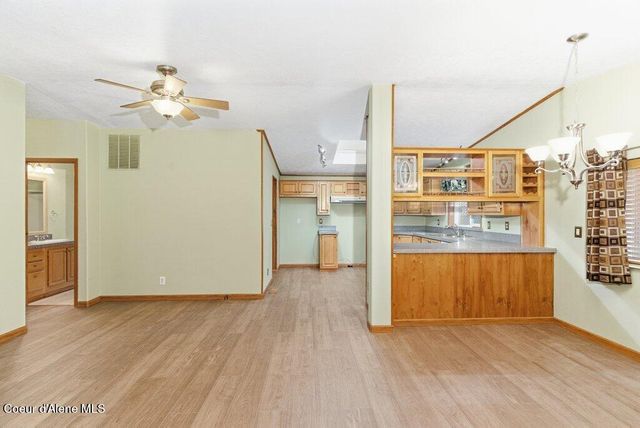 542 W Myriah LOOP, Coeur D'alene, ID 83815