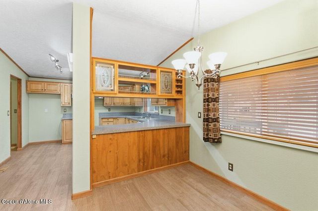 542 W Myriah LOOP, Coeur D'alene, ID 83815