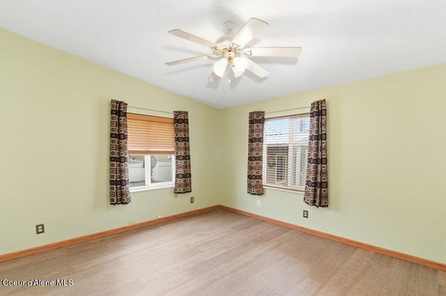 542 W Myriah LOOP, Coeur D'alene, ID 83815