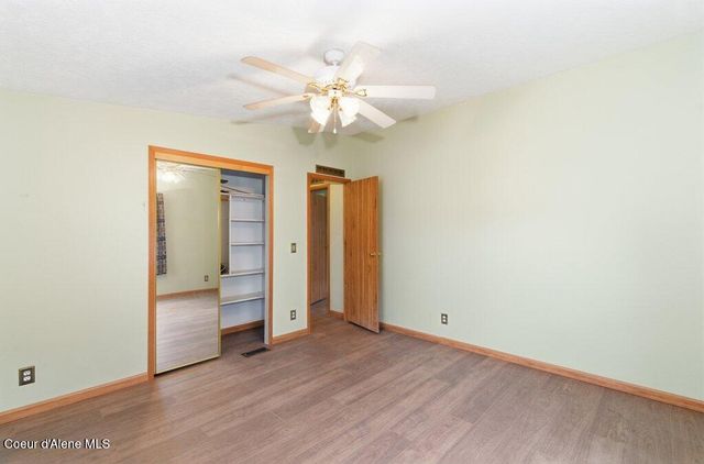 542 W Myriah LOOP, Coeur D'alene, ID 83815