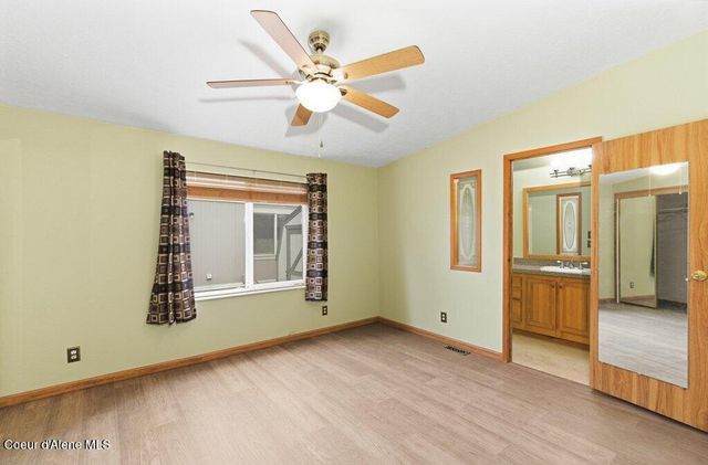 542 W Myriah LOOP, Coeur D'alene, ID 83815