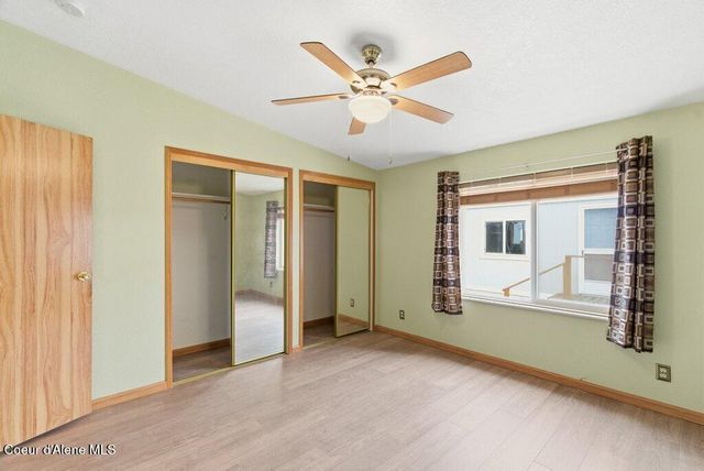 542 W Myriah LOOP, Coeur D'alene, ID 83815