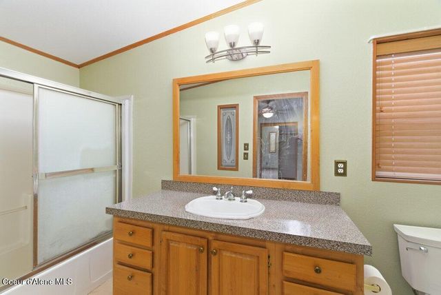 542 W Myriah LOOP, Coeur D'alene, ID 83815