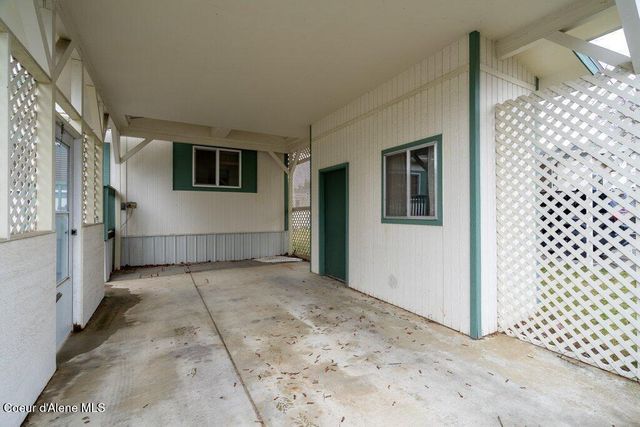 542 W Myriah LOOP, Coeur D'alene, ID 83815