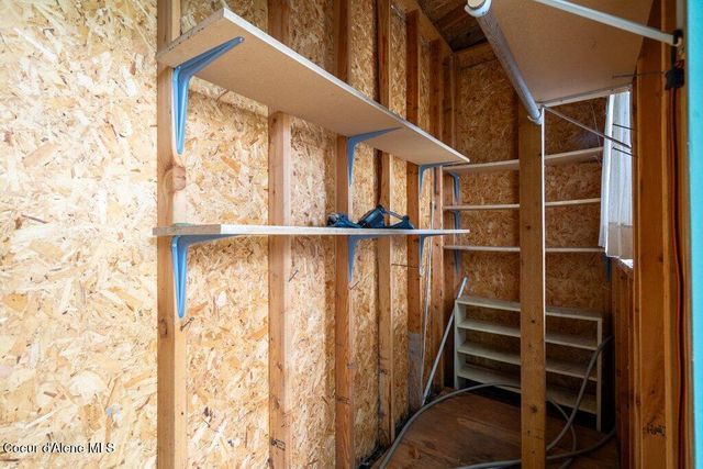 542 W Myriah LOOP, Coeur D'alene, ID 83815