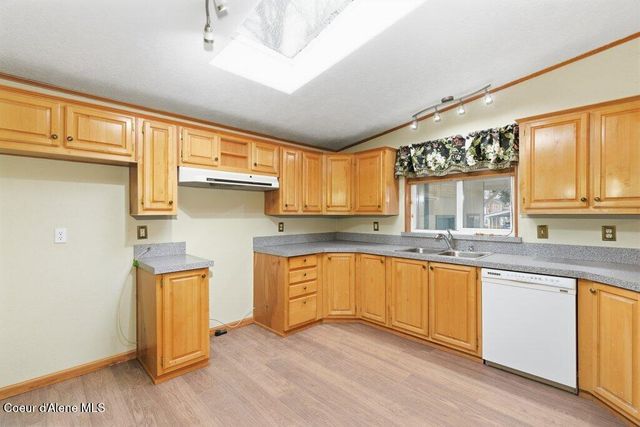 542 W Myriah LOOP, Coeur D'alene, ID 83815