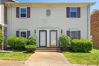 723 Brentwood Pt, Brentwood, TN 37027