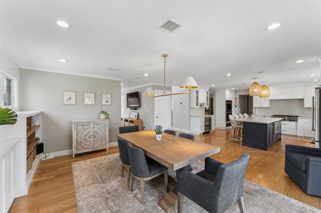 1989 Carman Court, Merrick, NY 11566