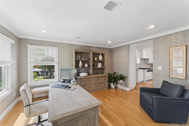 1989 Carman Court, Merrick, NY 11566