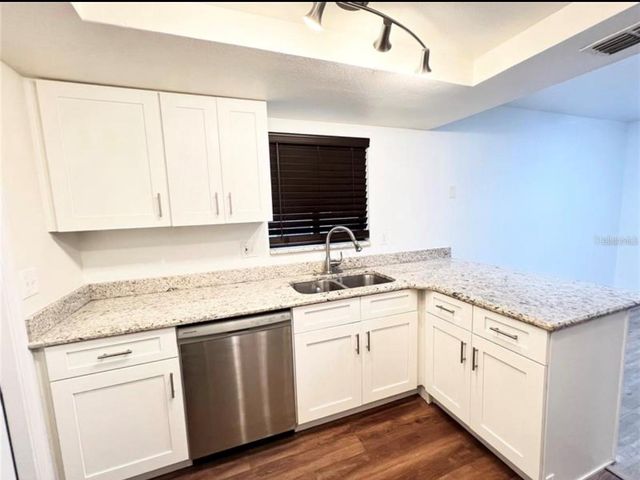 1336 BRAMBLEWOOD DRIVE, Lakeland, FL 33811