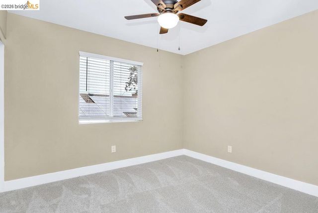 5041 Claremont Ct, Oakley, CA 94561