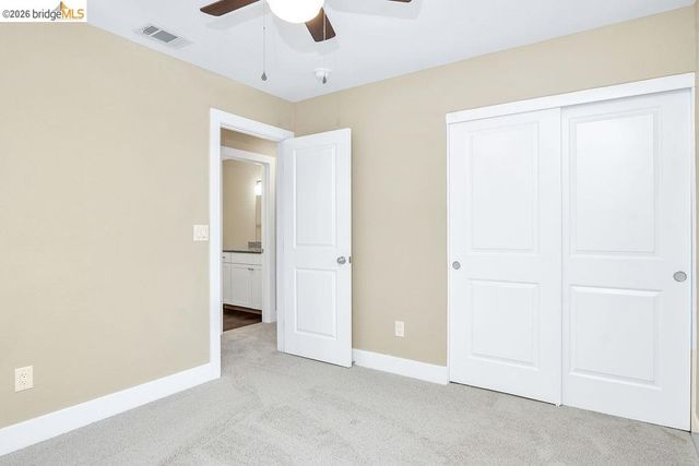 5041 Claremont Ct, Oakley, CA 94561