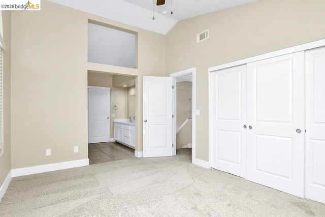 5041 Claremont Ct, Oakley, CA 94561