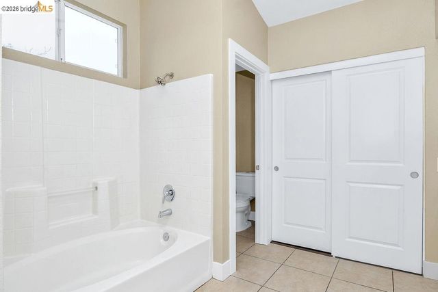 5041 Claremont Ct, Oakley, CA 94561