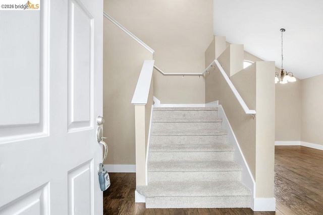 5041 Claremont Ct, Oakley, CA 94561