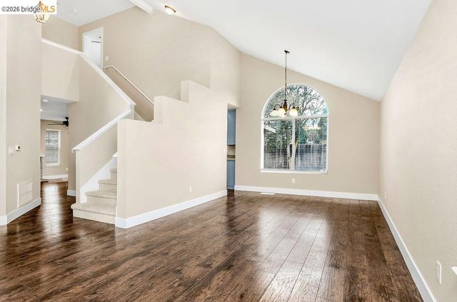 5041 Claremont Ct, Oakley, CA 94561