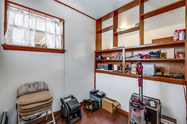 11062 Milhof Drive, Dallas, TX 75228