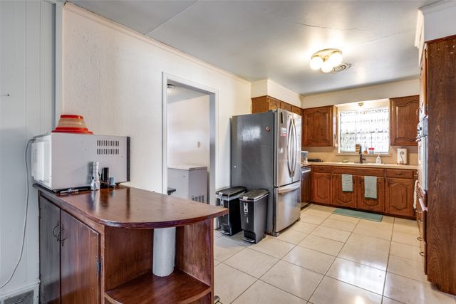 11062 Milhof Drive, Dallas, TX 75228