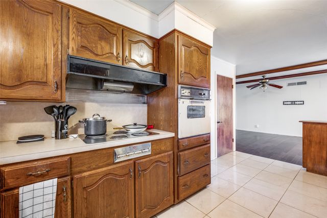 11062 Milhof Drive, Dallas, TX 75228