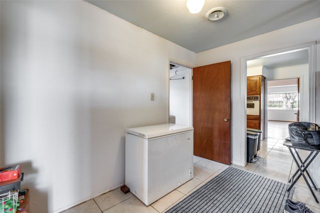 11062 Milhof Drive, Dallas, TX 75228