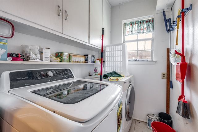 11062 Milhof Drive, Dallas, TX 75228