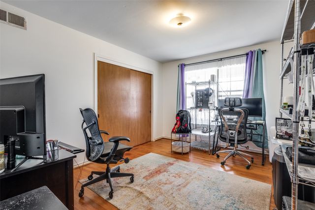 11062 Milhof Drive, Dallas, TX 75228