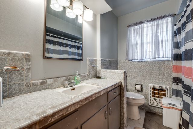 11062 Milhof Drive, Dallas, TX 75228