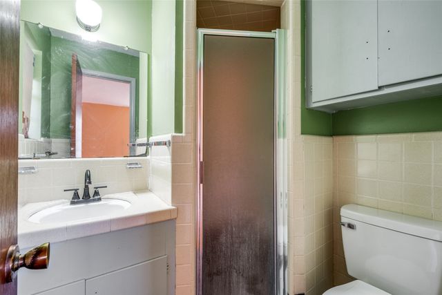 11062 Milhof Drive, Dallas, TX 75228