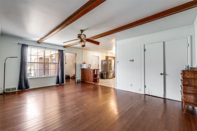 11062 Milhof Drive, Dallas, TX 75228