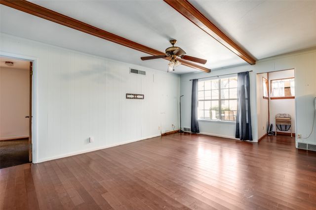 11062 Milhof Drive, Dallas, TX 75228