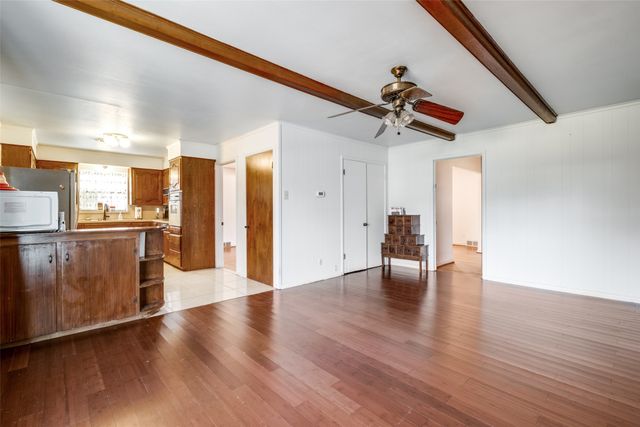 11062 Milhof Drive, Dallas, TX 75228