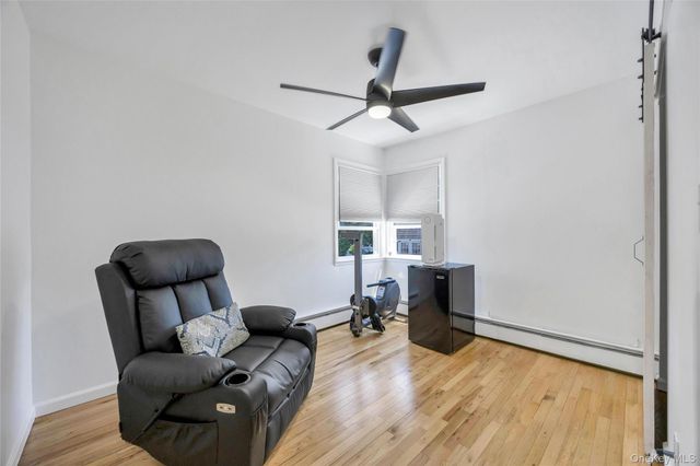 112 Washington Street, Farmingdale, NY 11735