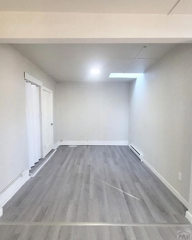 1025 W 17th St, Pueblo, CO 81003