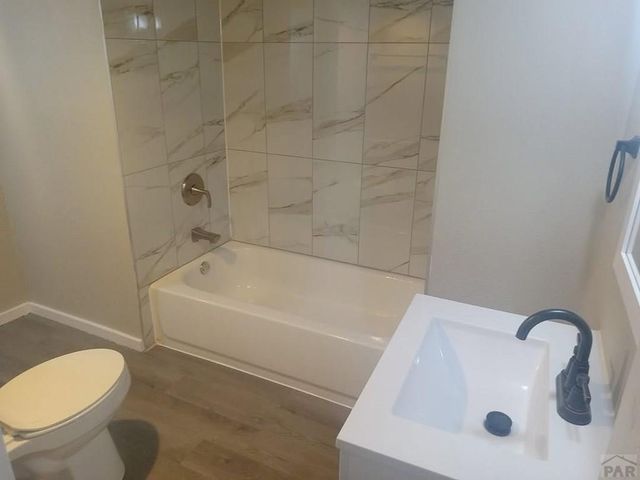 1025 W 17th St, Pueblo, CO 81003