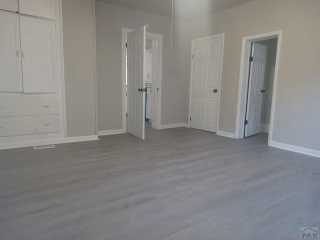 1025 W 17th St, Pueblo, CO 81003