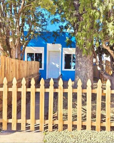 1025 W 17th St, Pueblo, CO 81003