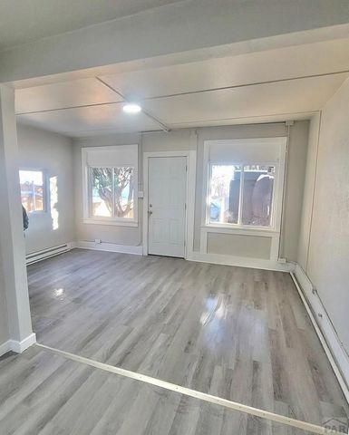 1025 W 17th St, Pueblo, CO 81003