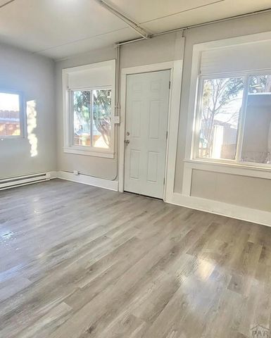 1025 W 17th St, Pueblo, CO 81003