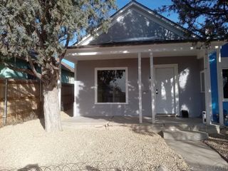 1025 W 17th St, Pueblo, CO 81003