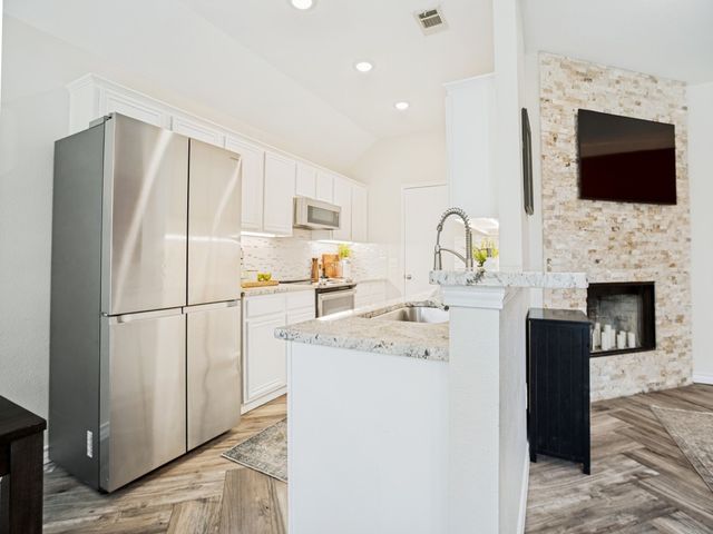 2813 Mitchell Lane, Anna, TX 75409