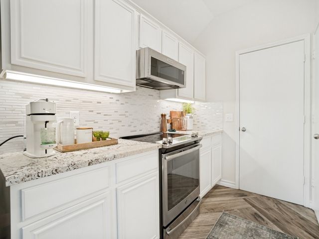 2813 Mitchell Lane, Anna, TX 75409