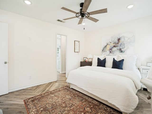 2813 Mitchell Lane, Anna, TX 75409
