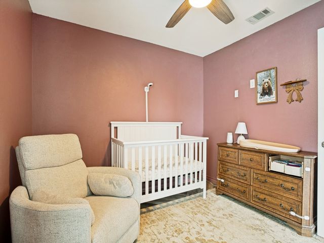 2813 Mitchell Lane, Anna, TX 75409