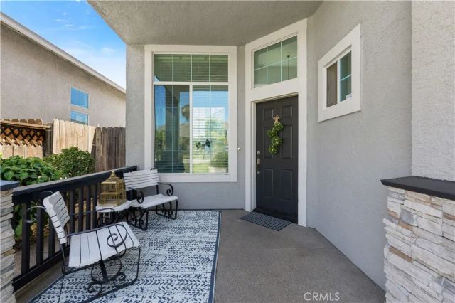 2716 Sequoia, Lodi, CA 95242